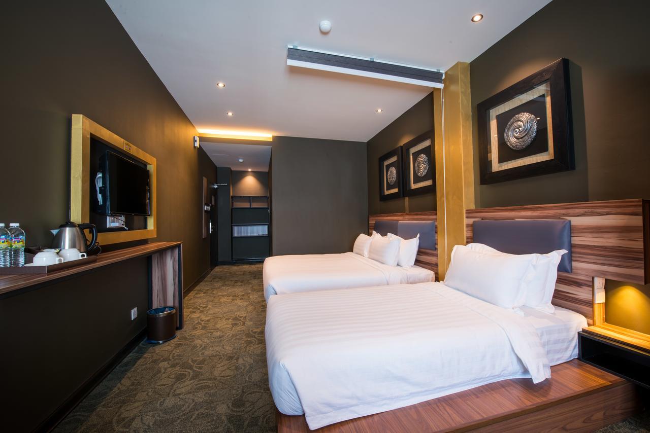 Deluxe Triple Room,662257497:JPEG